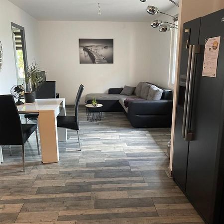 דיג'וין Appartement Rdc Calme En Hyper Centre-Ville מראה חיצוני תמונה