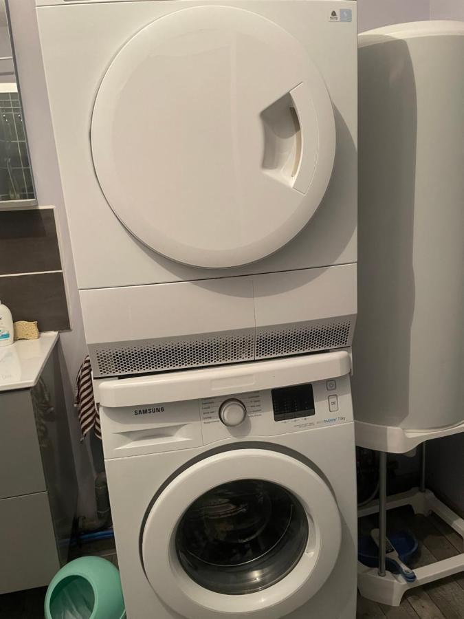 דיג'וין Appartement Rdc Calme En Hyper Centre-Ville מראה חיצוני תמונה